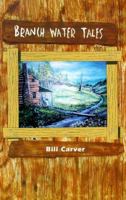Branch Water Tales 0967190800 Book Cover