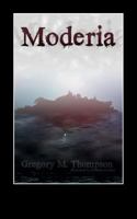 Moderia 1492289221 Book Cover