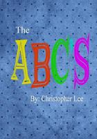 ABCs 1537442279 Book Cover