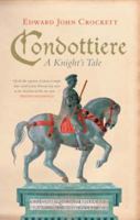 A Knight's Tale 1904598714 Book Cover