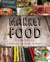 Market Foods 1928257003 Book Cover
