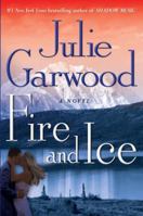 Fire and Ice 034550075X Book Cover