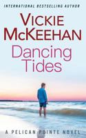 Dancing Tides 0615723063 Book Cover