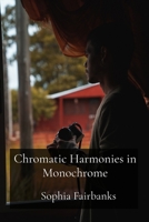 Chromatic Harmonies in Monochrome: Mastering Black and White Photography Through Composition, Contrast, and Tonal Range B0DTNCDJTT Book Cover