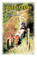 Outfitters 1796676322 Book Cover
