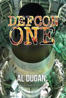 Devcon 1 (Alan Joubert Series) (Volume 4) 1717285724 Book Cover