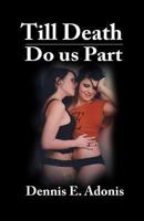 Till Death Do Us Part 1482363429 Book Cover