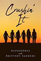 Crushin' It 109800499X Book Cover