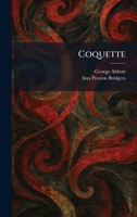 Coquette 1025408764 Book Cover
