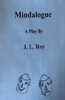 Mindalogue B0GH3RFS2V Book Cover