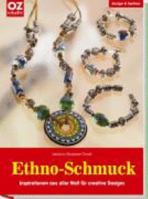 Ethno-Schmuck 3898588564 Book Cover