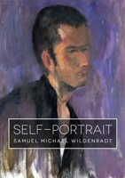 Self-Portrait 1291039988 Book Cover