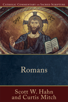 Romans 080103678X Book Cover