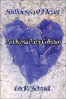 Stillness of Heart 1413793134 Book Cover