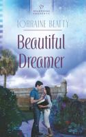 Beautiful Dreamer 0373486324 Book Cover
