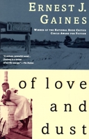 Of Love and Dust 067975248X Book Cover