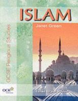 Islam (OCR GCSE Religious Studies Series) 0340789638 Book Cover
