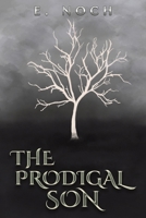 The Prodigal Son B0CPRLFS8L Book Cover