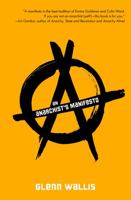 An Anarchist's Manifesto 1736062824 Book Cover