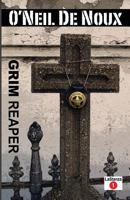 Grim Reaper 1481889788 Book Cover