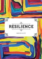 Resilience 1916981712 Book Cover