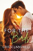 For the Birds 0996771786 Book Cover