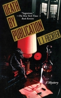 Death By Publication 1559702850 Book Cover