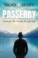 Passerby 9655752275 Book Cover