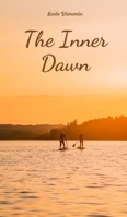 The Inner Dawn 1805610392 Book Cover