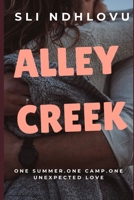 Alley Creek B0G6SXYT9C Book Cover