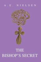 The Bishop's Secret 0595658725 Book Cover