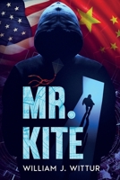 Mr. Kite 1069500038 Book Cover