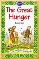 The Great Hunger (Sparks) 0749630957 Book Cover