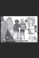 I Promise - Promise B0BJXXRBVM Book Cover