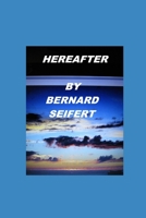 Hereafter 1654189502 Book Cover