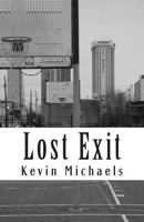 Lost Exit 1483907171 Book Cover