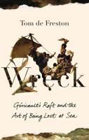 Wreck 1783786639 Book Cover
