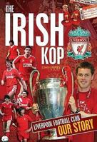 The Irish Kop HB 1906802017 Book Cover