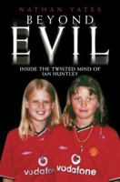 Beyond Evil 1844541428 Book Cover