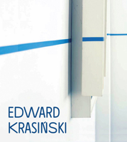 Edward Krasinski 1849764921 Book Cover