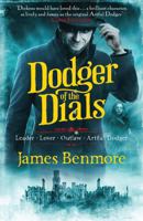 Dodger of the Dials 1780874707 Book Cover