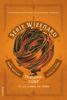 Training Camp IV: El libro de Peño 8417805680 Book Cover