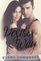 Desires Way 1545576181 Book Cover