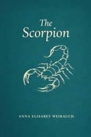 Der Skorpion 1667664727 Book Cover