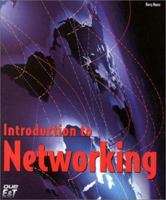 Introduction to Networking 0789711583 Book Cover