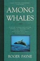 Among Whales 0385316593 Book Cover