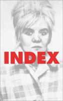 Index 1840680229 Book Cover