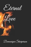 Eternal Love B0DXFKRT74 Book Cover