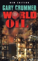 World Oil 1440113335 Book Cover