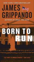 Born To Run 0061556157 Book Cover